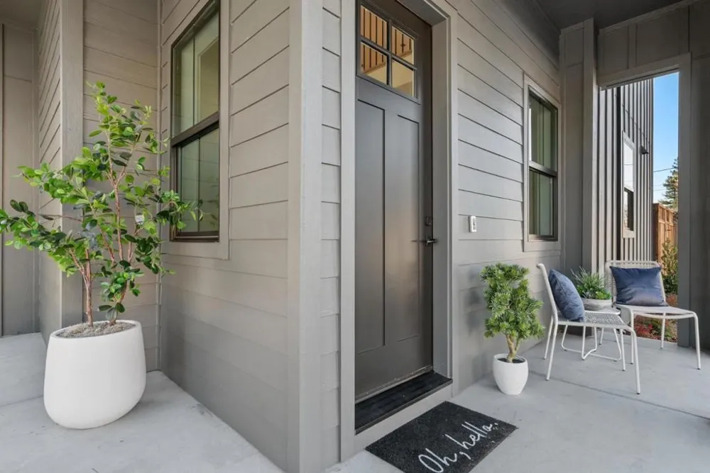 44 Sunnyside Avenue Campbell, CA 95008