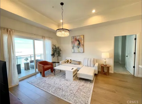 1598 LONG BEACH BLVD #412