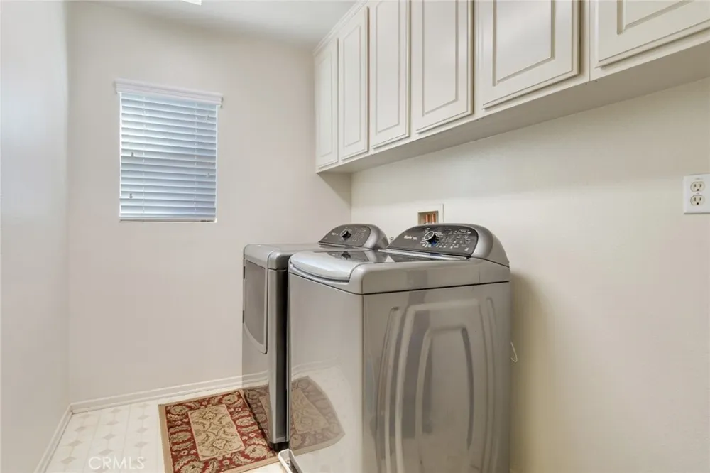 31271 Moss Mentone, CA 92359