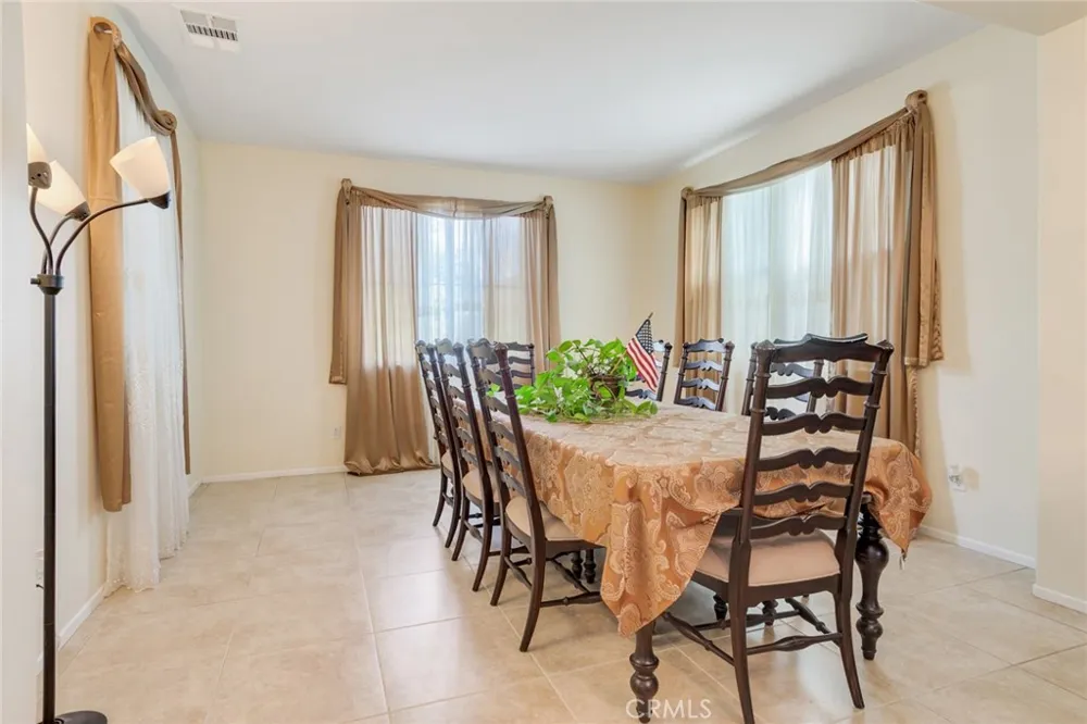 31271 Moss Mentone, CA 92359