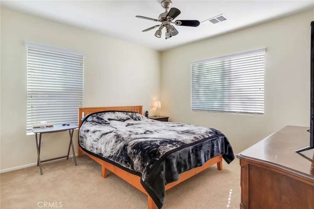 31271 Moss Mentone, CA 92359
