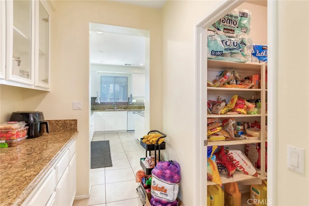 31271 Moss Mentone, CA 92359