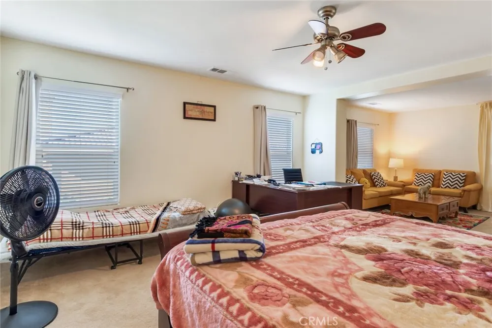 31271 Moss Mentone, CA 92359