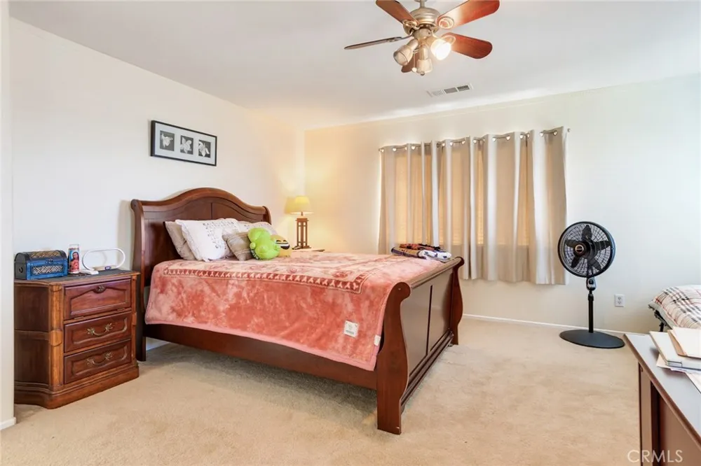 31271 Moss Mentone, CA 92359