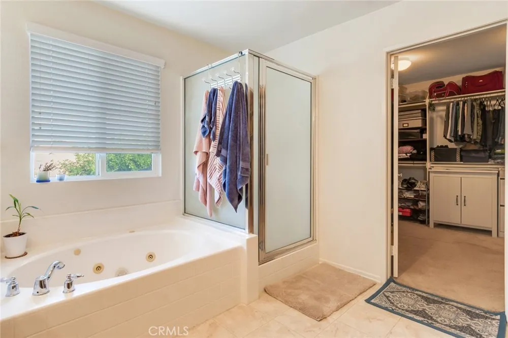 31271 Moss Mentone, CA 92359