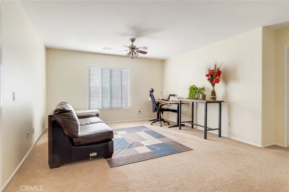31271 Moss Mentone, CA 92359