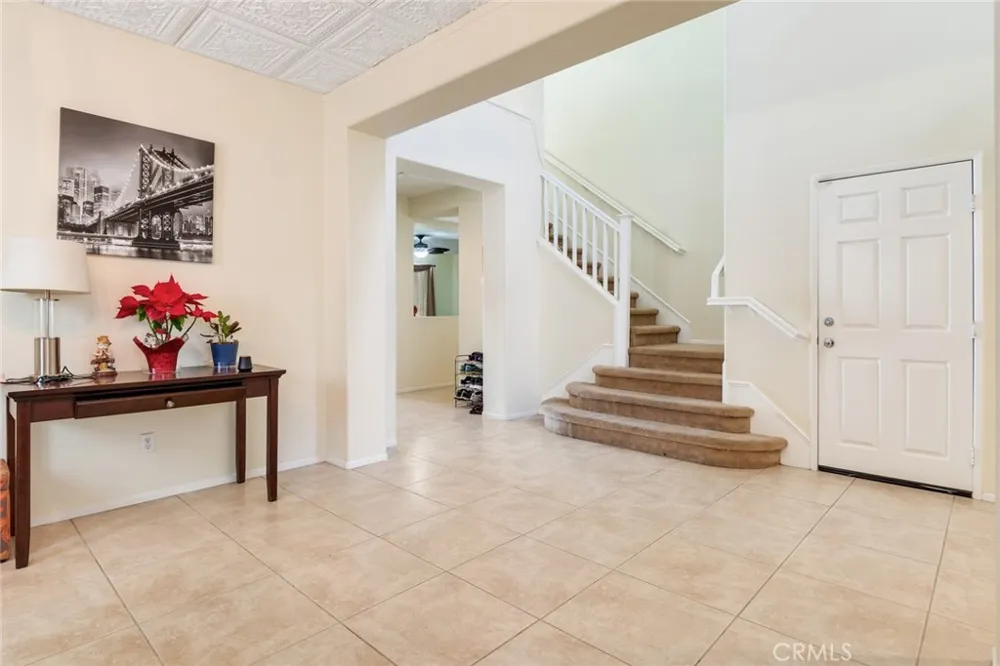 31271 Moss Mentone, CA 92359