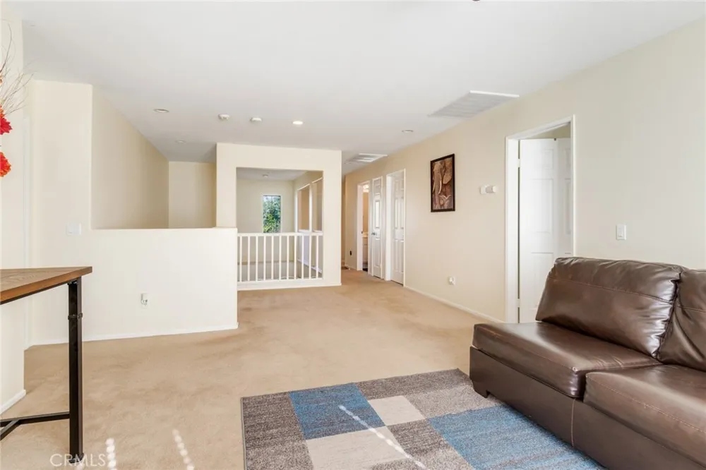 31271 Moss Mentone, CA 92359