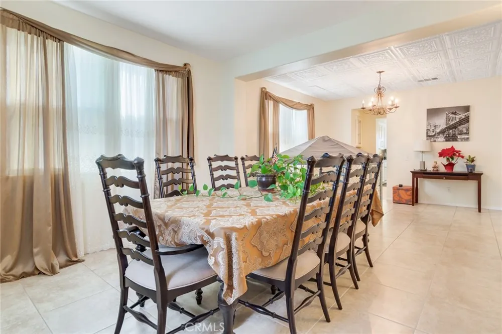 31271 Moss Mentone, CA 92359