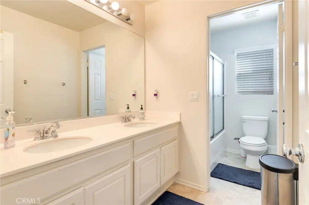 31271 Moss Mentone, CA 92359