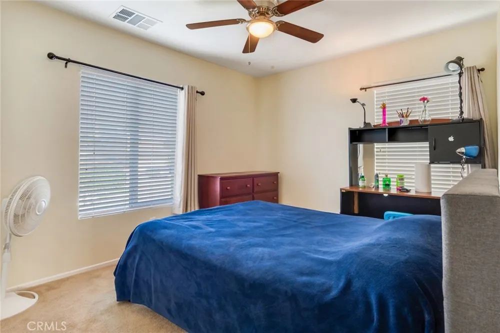 31271 Moss Mentone, CA 92359