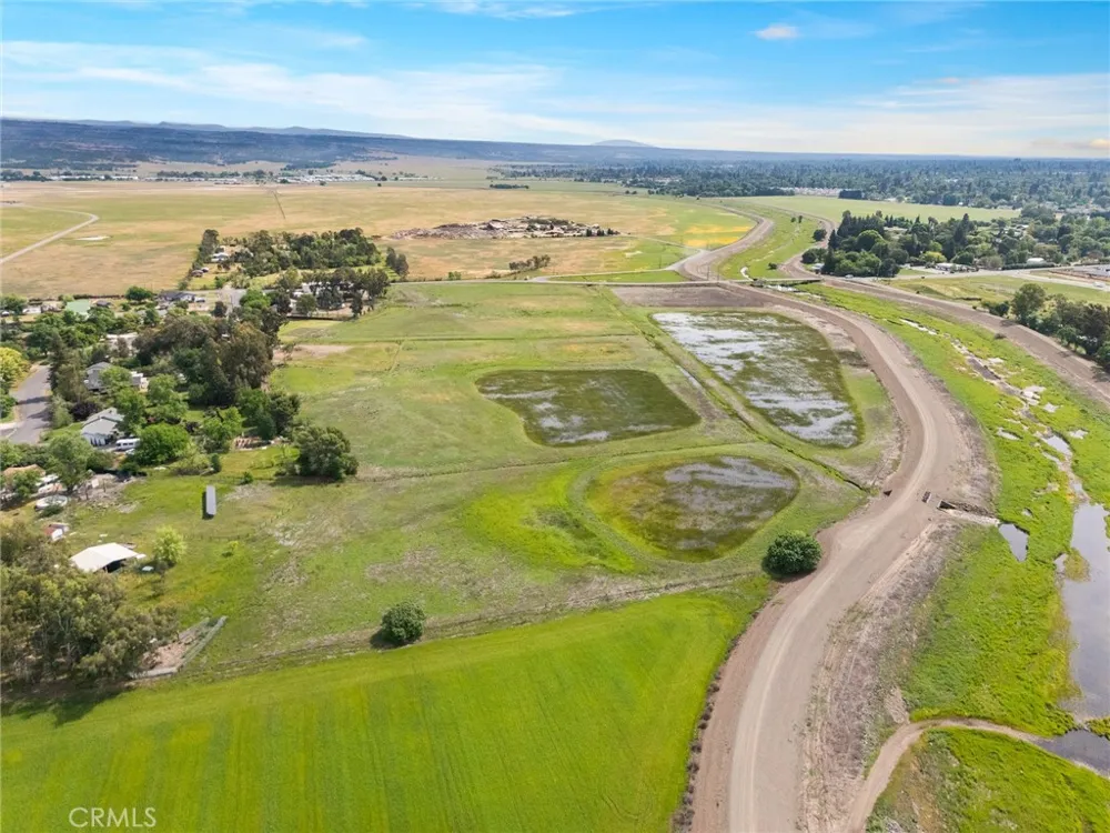 Hicks Lane Chico, CA 95973