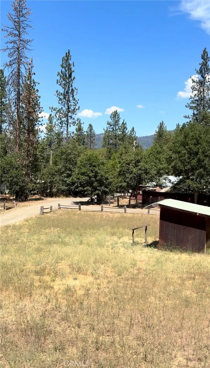 131 Locust Street Hayfork, CA 96041
