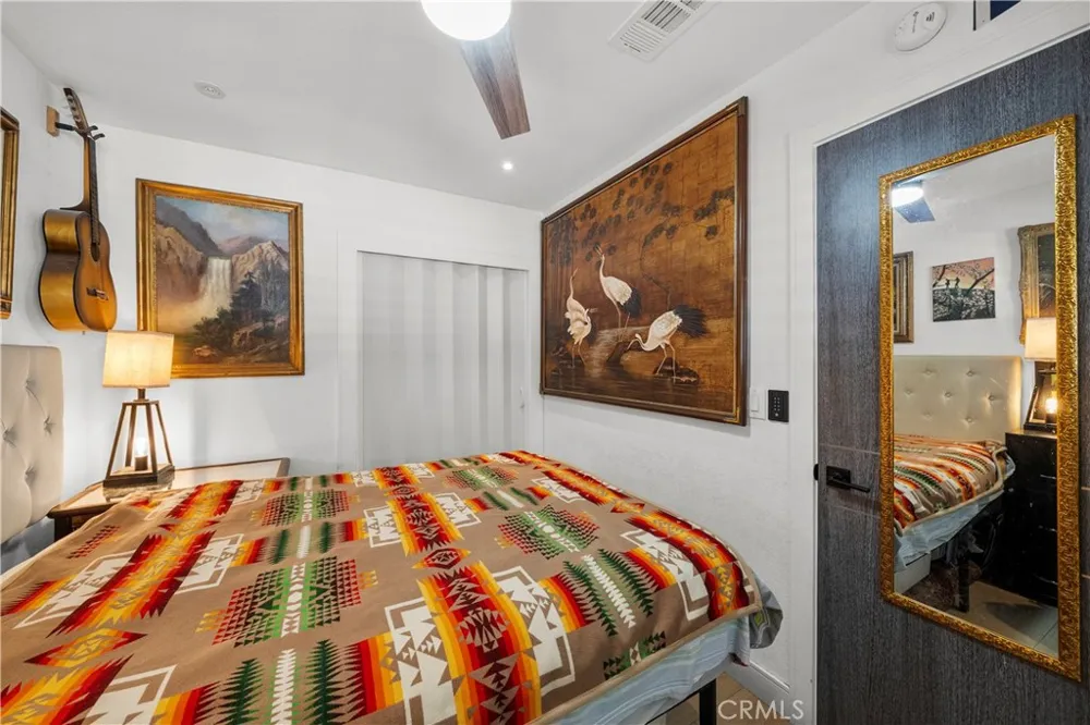 318 Sycamore Street Santa Paula, CA 93060