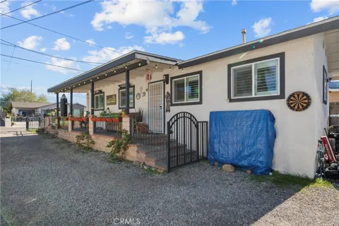 318 Sycamore Street