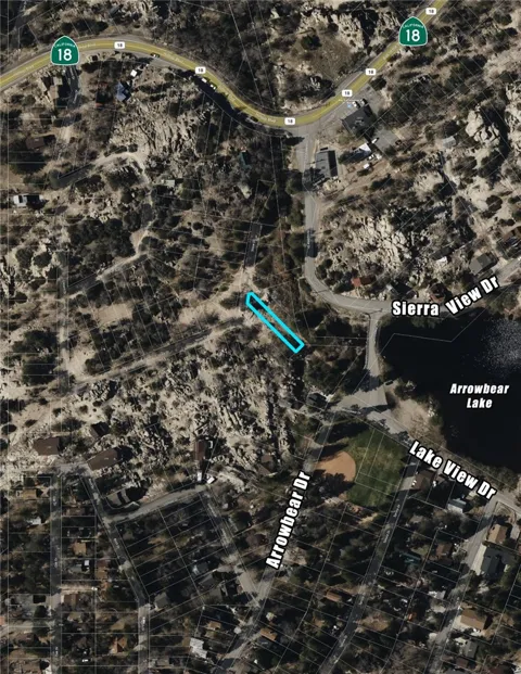 Stone Drive
