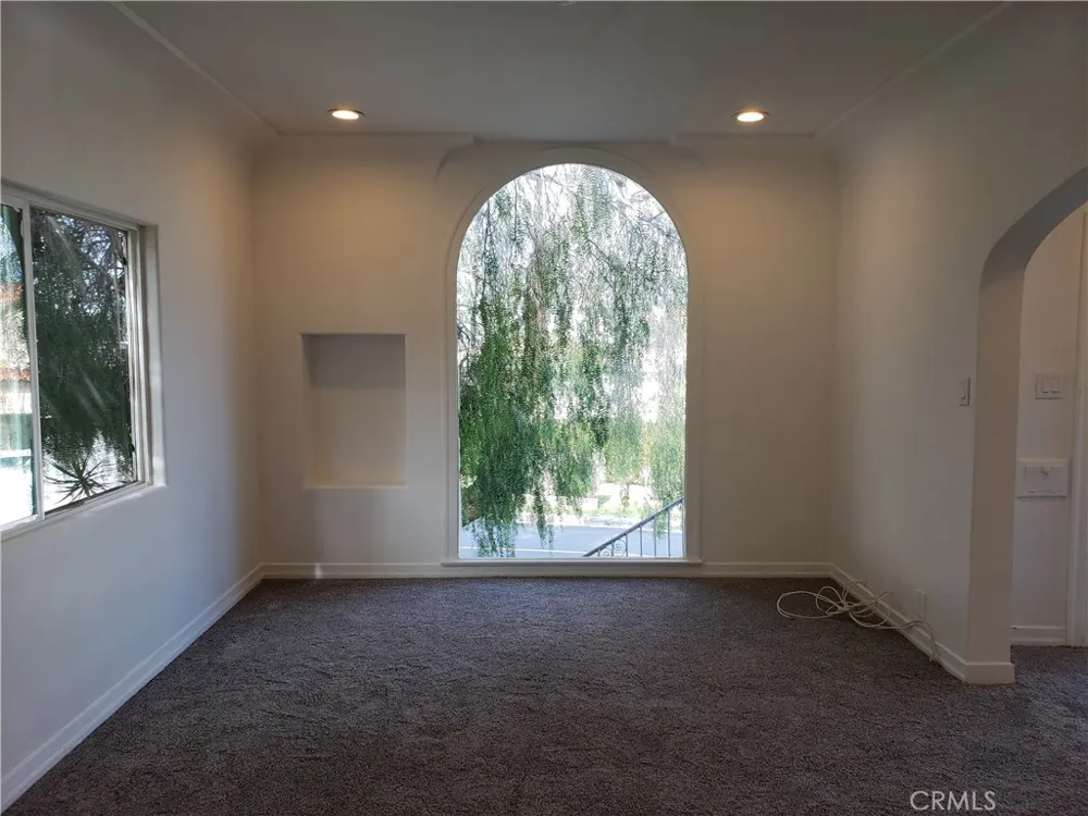 1810 S Leland San Pedro, CA 90731