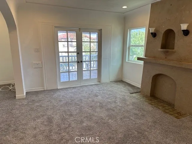 1810 S Leland San Pedro, CA 90731