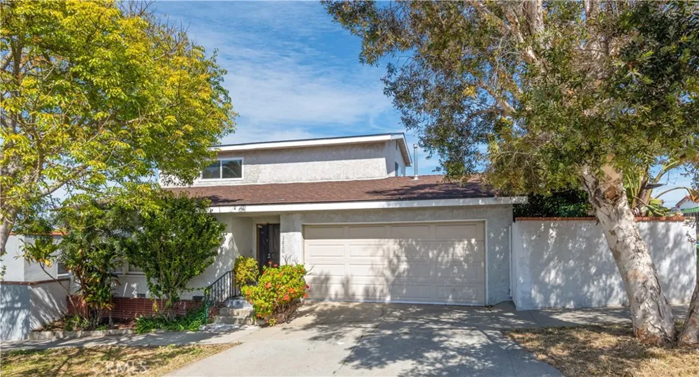 1810 S Leland San Pedro, CA 90731