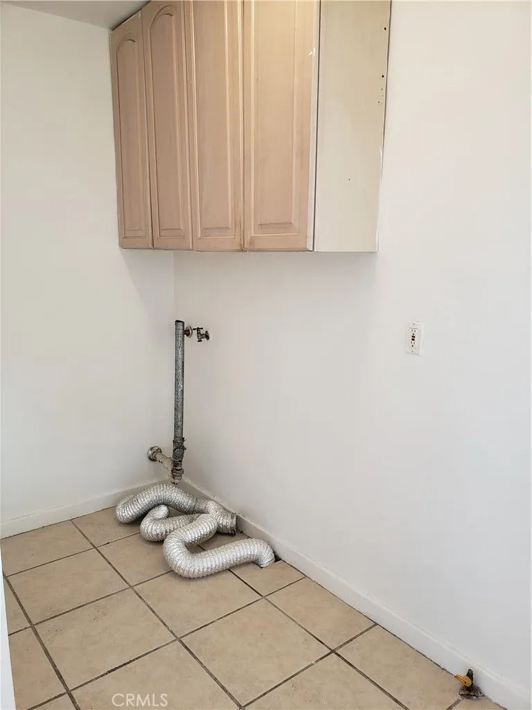 1810 S Leland San Pedro, CA 90731