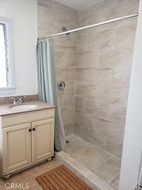 1810 S Leland San Pedro, CA 90731