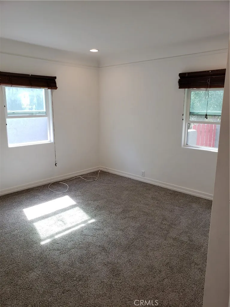 1810 S Leland San Pedro, CA 90731