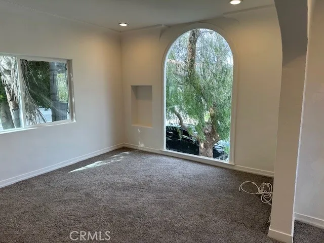 1810 S Leland San Pedro, CA 90731