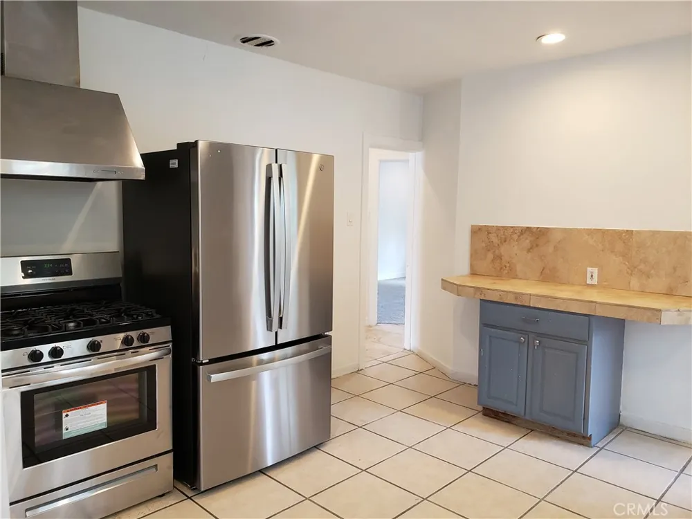 1810 S Leland San Pedro, CA 90731