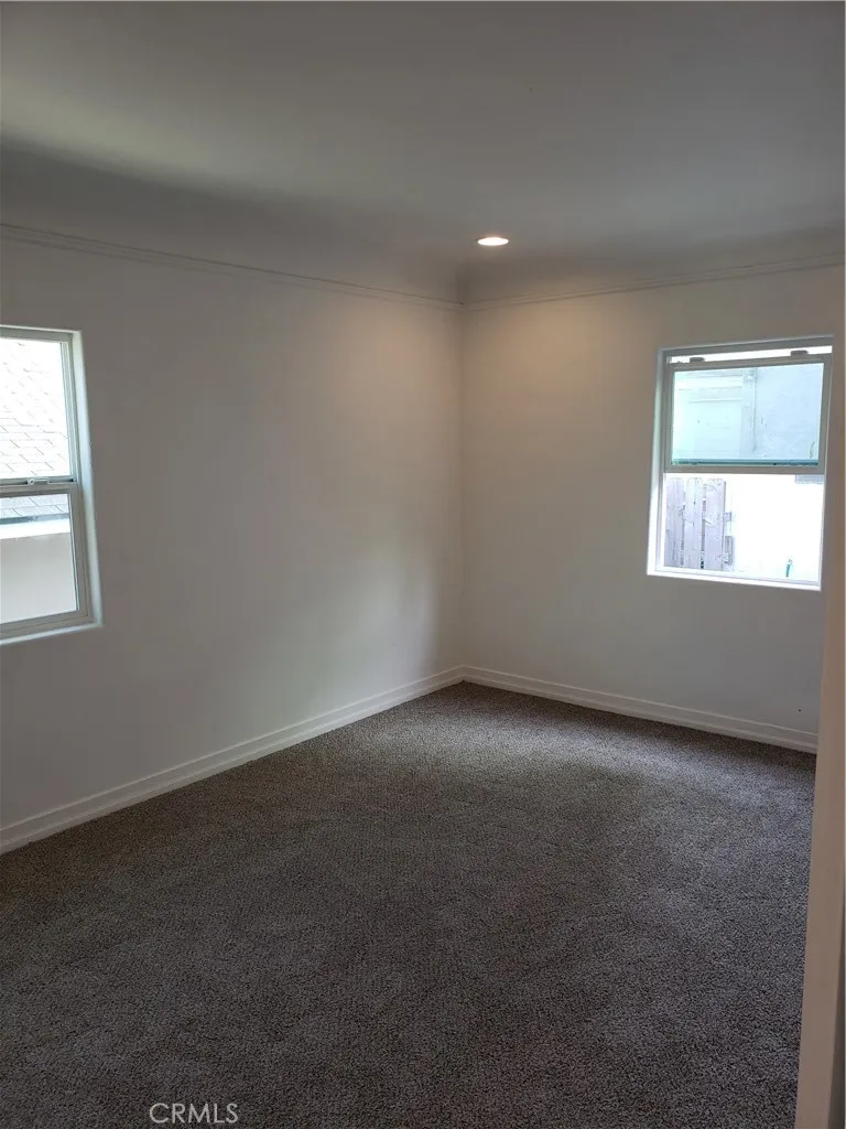 1810 S Leland San Pedro, CA 90731
