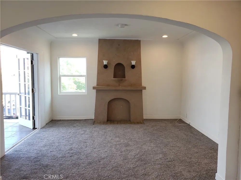 1810 S Leland San Pedro, CA 90731