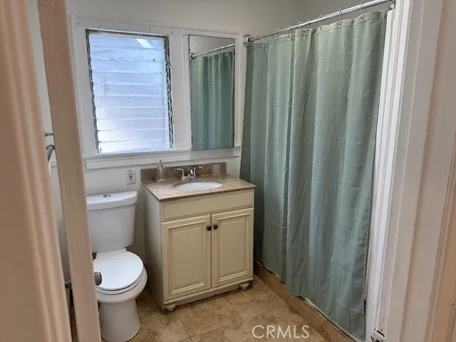 1810 S Leland San Pedro, CA 90731