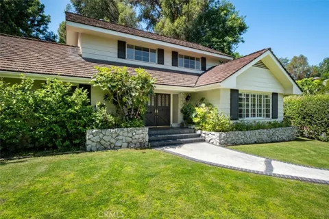3969 Longridge