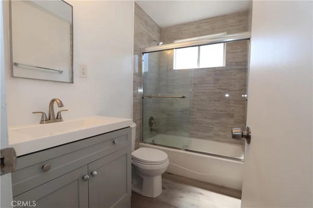 460 Vista Avenue #B Pasadena, CA 91107