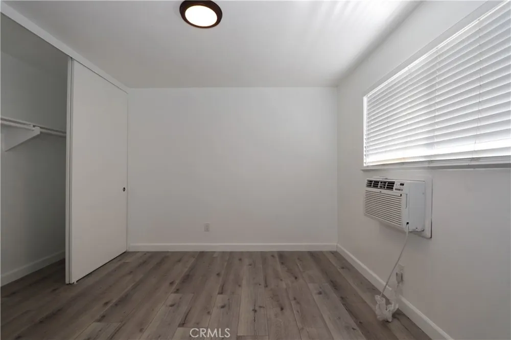 460 Vista Avenue #B Pasadena, CA 91107