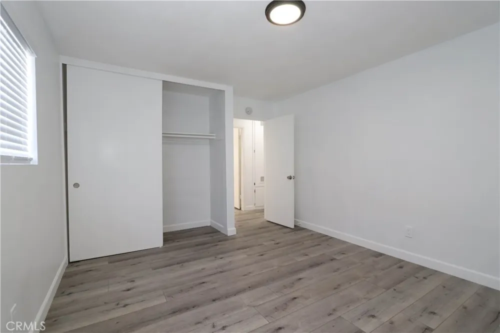 460 Vista Avenue #B Pasadena, CA 91107