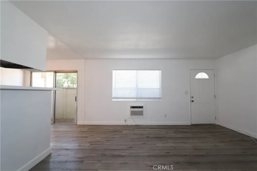 460 Vista Avenue #B Pasadena, CA 91107