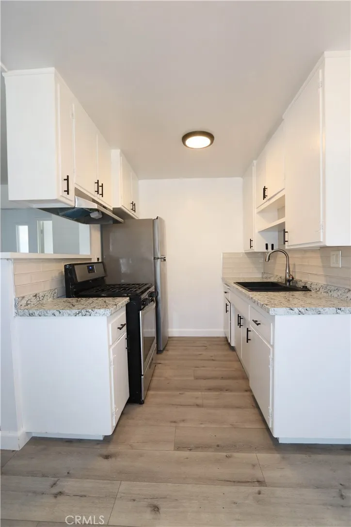 460 Vista Avenue #B Pasadena, CA 91107
