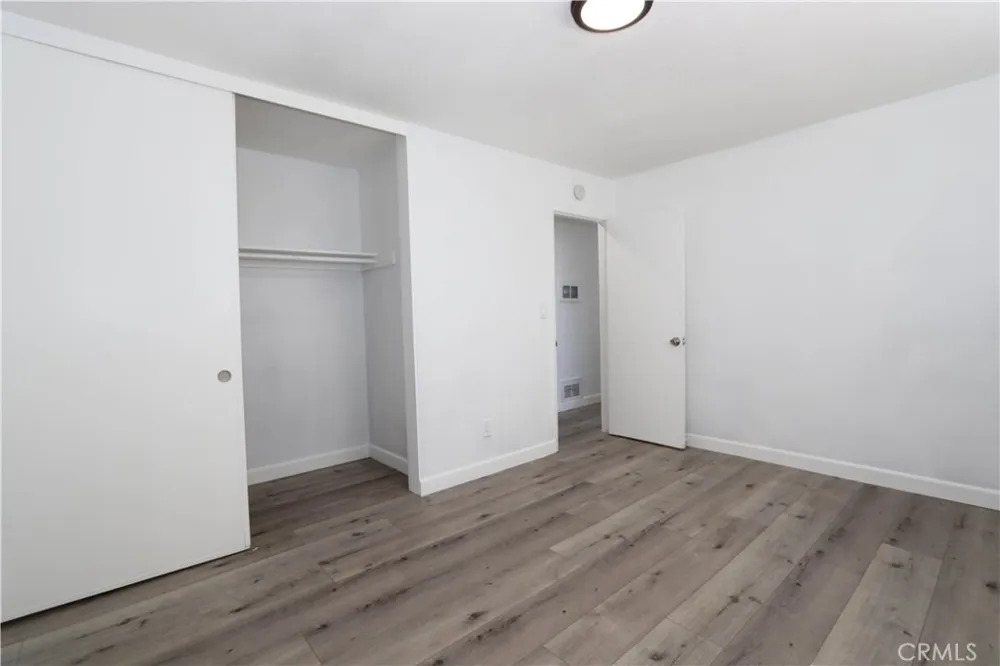 460 Vista Avenue #B Pasadena, CA 91107
