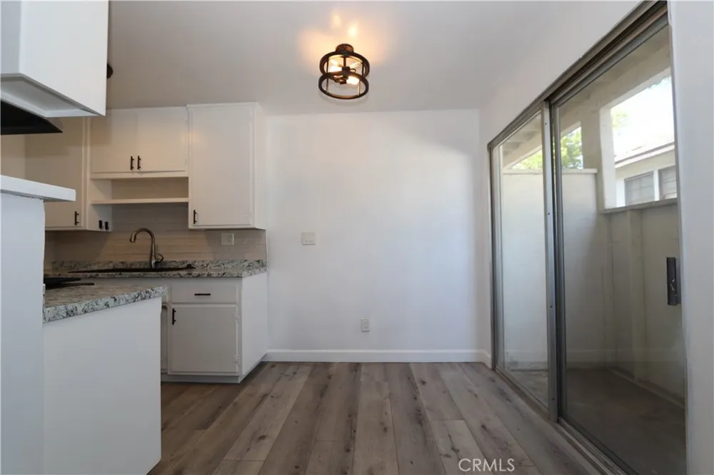 460 Vista Avenue #B Pasadena, CA 91107
