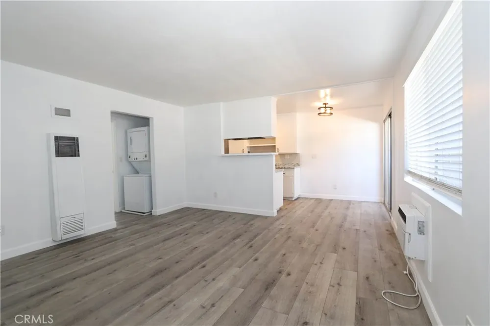 460 Vista Avenue #B Pasadena, CA 91107