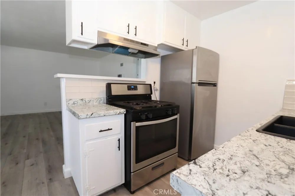 460 Vista Avenue #B Pasadena, CA 91107
