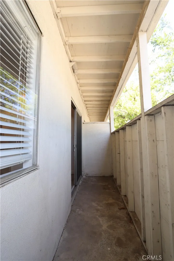460 Vista Avenue #B Pasadena, CA 91107