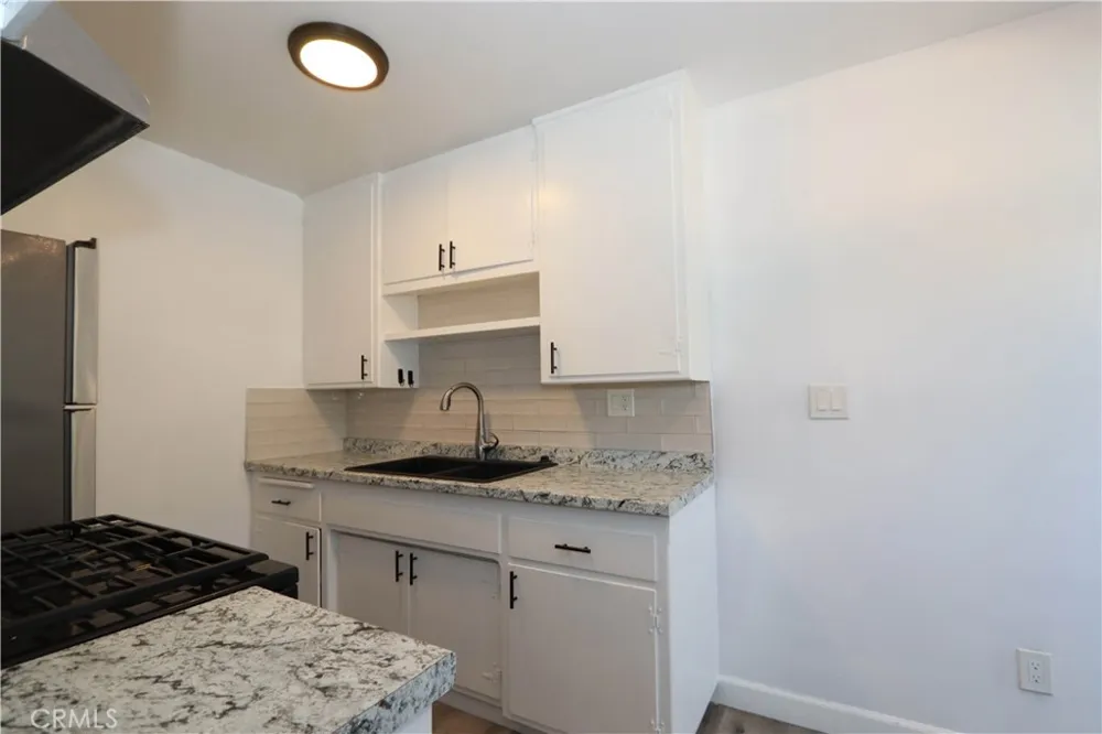 460 Vista Avenue #B Pasadena, CA 91107