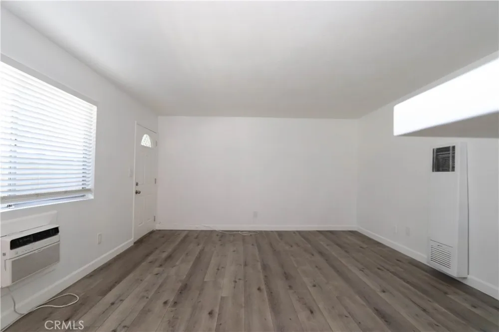 460 Vista Avenue #B Pasadena, CA 91107