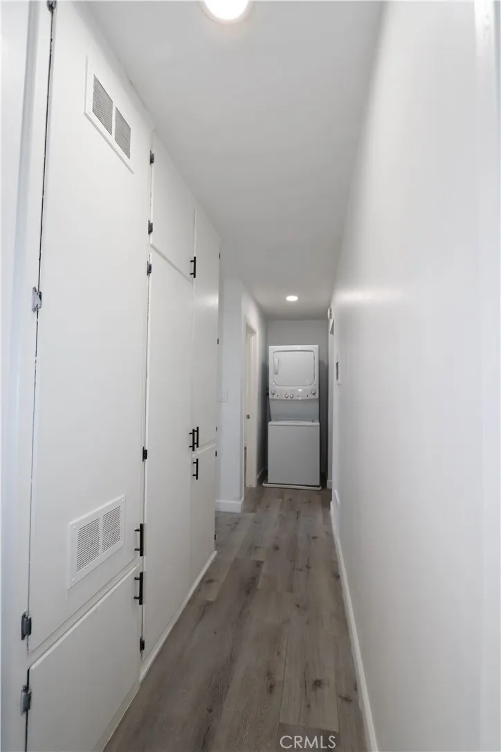 460 Vista Avenue #B Pasadena, CA 91107