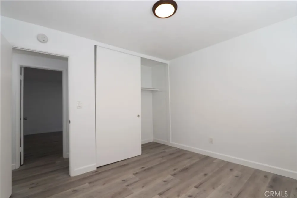 460 Vista Avenue #B Pasadena, CA 91107