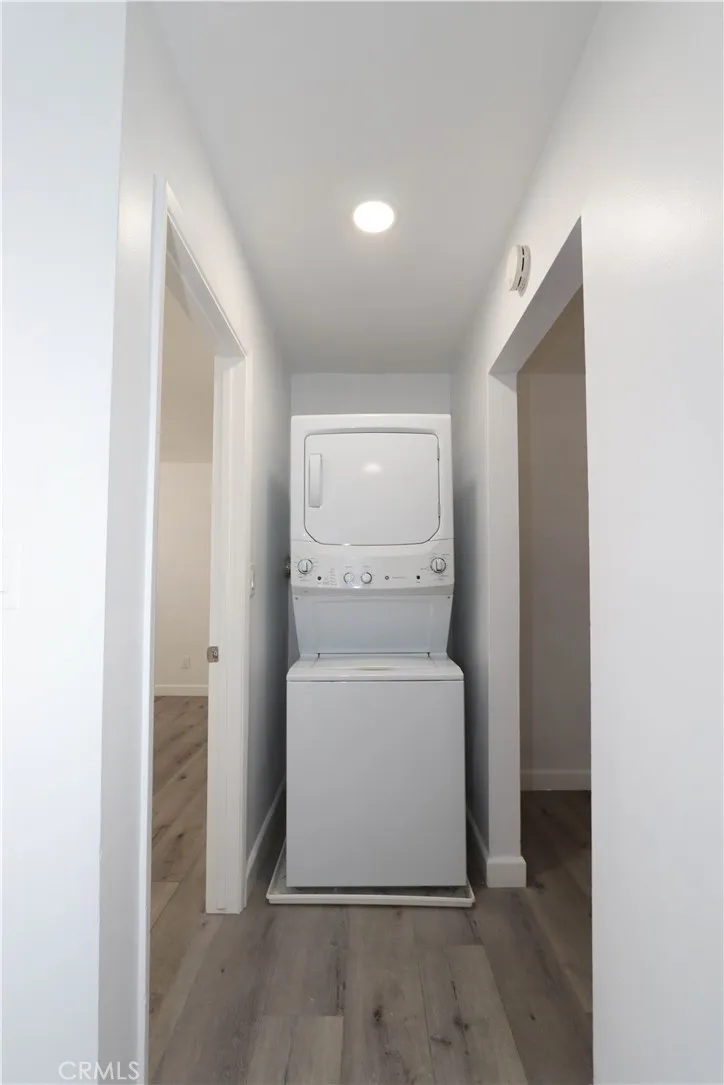 460 Vista Avenue #B Pasadena, CA 91107