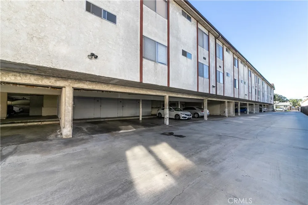 15214 S Raymond Avenue #111 Gardena, CA 90247