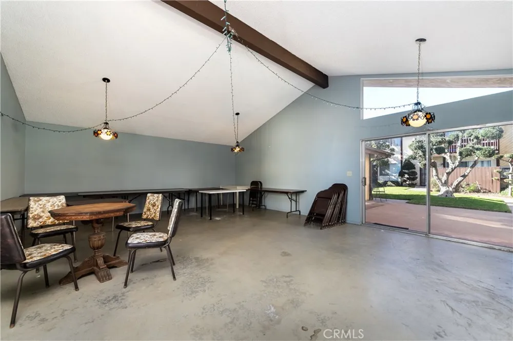 15214 S Raymond Avenue #111 Gardena, CA 90247