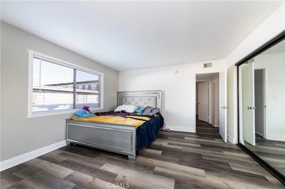 15214 S Raymond Avenue #111 Gardena, CA 90247